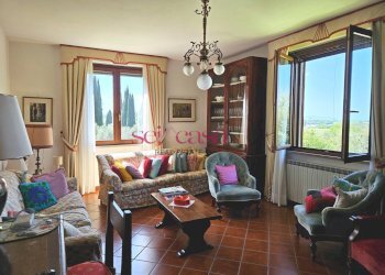 Foto 14 - Villa Magliano in Toscana - foto 14