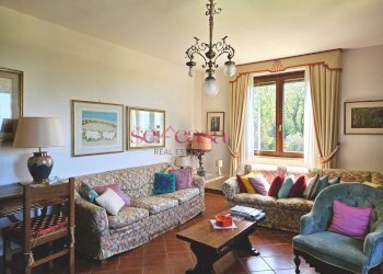 Foto 15 - Villa Magliano in Toscana - foto 15