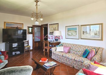 Foto 16 - Villa Magliano in Toscana - foto 16