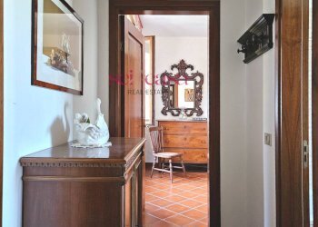 Foto 18 - Villa Magliano in Toscana - foto 18