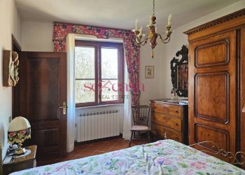 Foto 19 - Villa Magliano in Toscana - foto 19