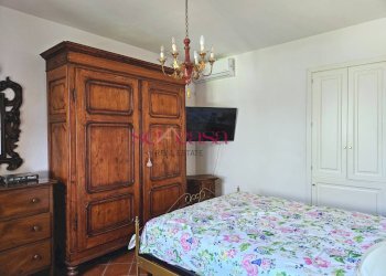 Foto 20 - Villa Magliano in Toscana - foto 20