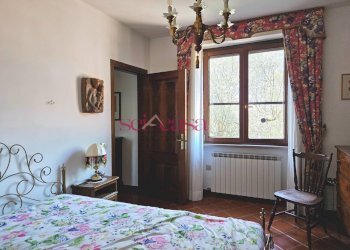 Foto 21 - Villa Magliano in Toscana - foto 21