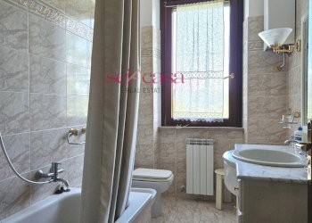 Foto 22 - Villa Magliano in Toscana - foto 22