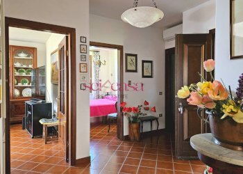 Foto 23 - Villa Magliano in Toscana - foto 23