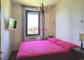 Foto 24 - Villa Magliano in Toscana - foto 24