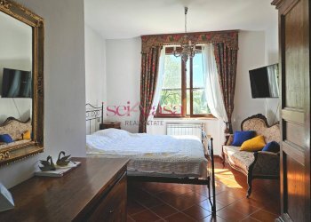 Foto 26 - Villa Magliano in Toscana - foto 26