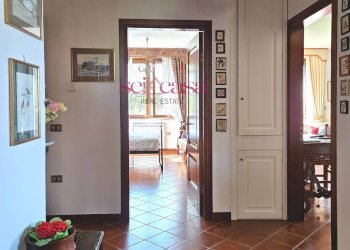 Foto 28 - Villa Magliano in Toscana - foto 28