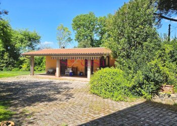 Foto 33 - Villa Magliano in Toscana - foto 33