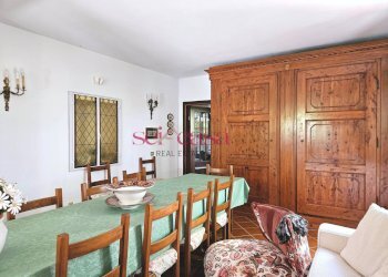 Foto 37 - Villa Magliano in Toscana - foto 37