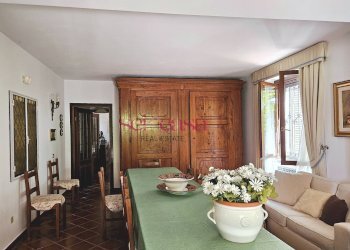 Foto 38 - Villa Magliano in Toscana - foto 38