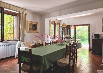 Foto 39 - Villa Magliano in Toscana - foto 39