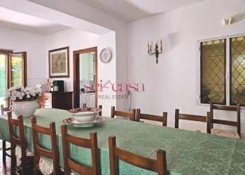Foto 40 - Villa Magliano in Toscana - foto 40