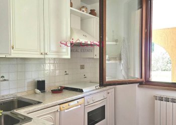 Foto 41 - Villa Magliano in Toscana - foto 41