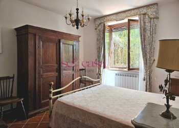Foto 42 - Villa Magliano in Toscana - foto 42