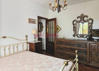 Foto 43 - Villa Magliano in Toscana - foto 43
