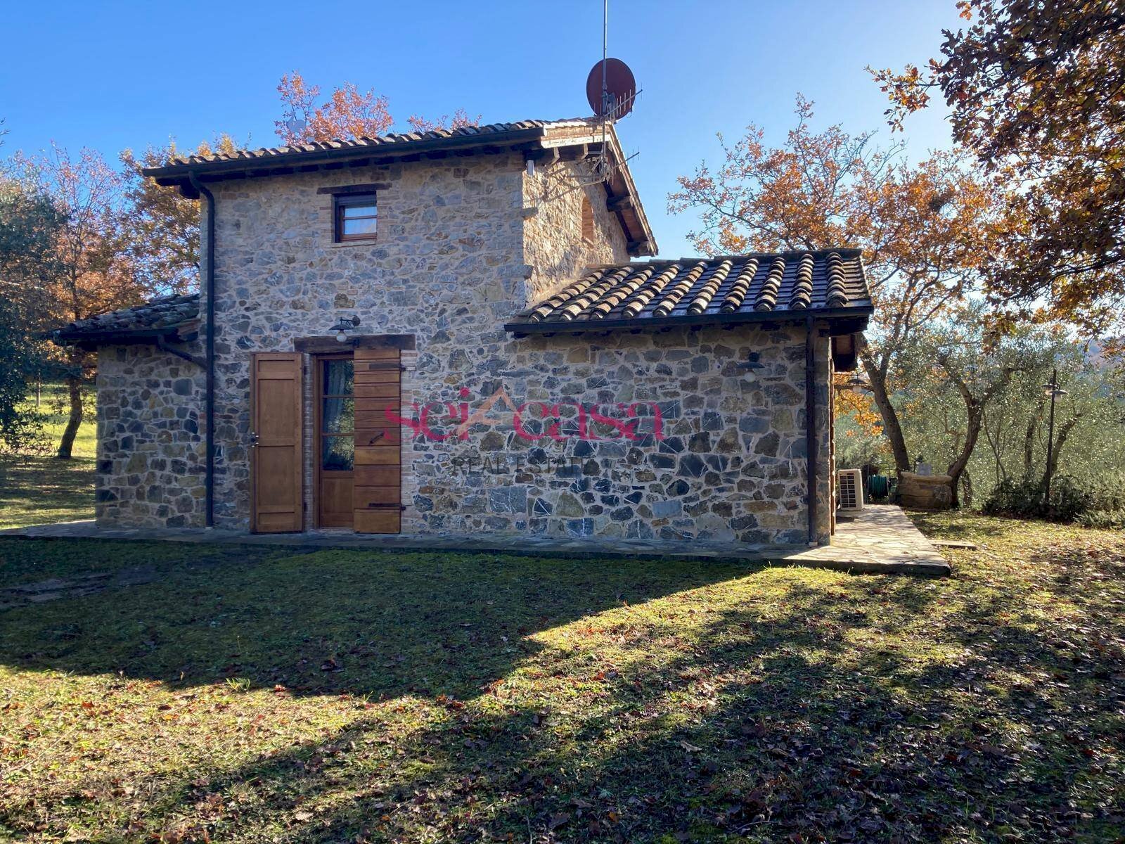 Foto 2 - Rustico Cinigiano - foto 2