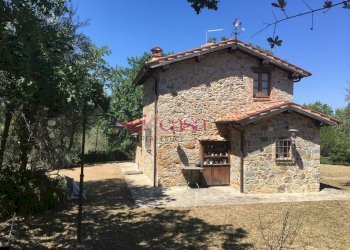 Foto 1 - Rustico Cinigiano - foto 1