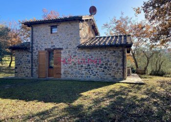 Foto 2 - Rustico Cinigiano - foto 2