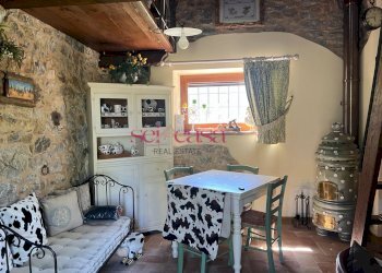 Foto 4 - Rustico Cinigiano - foto 4