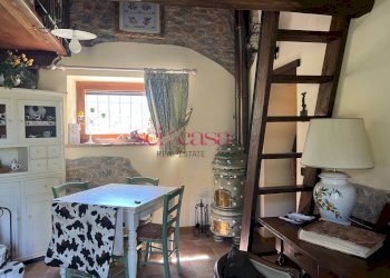 Foto 5 - Rustico Cinigiano - foto 5