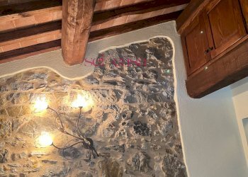 Foto 9 - Rustico Cinigiano - foto 9