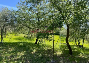 Foto 28 - Rustico Cinigiano - foto 28