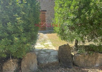 Foto 34 - Rustico Cinigiano - foto 34