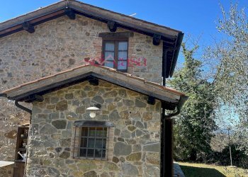 Foto 37 - Rustico Cinigiano - foto 37