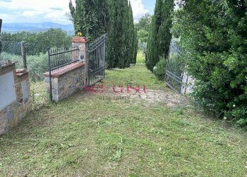 Foto 38 - Rustico Cinigiano - foto 38