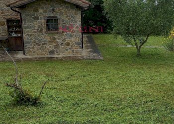 Foto 40 - Rustico Cinigiano - foto 40