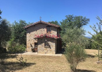 Foto 41 - Rustico Cinigiano - foto 41
