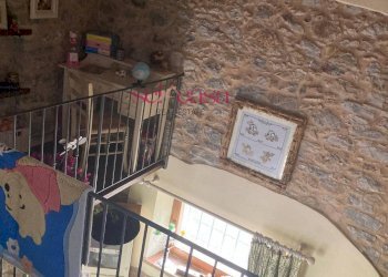 Foto 44 - Rustico Cinigiano - foto 44