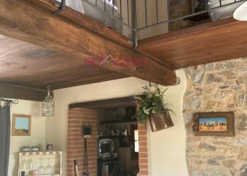 Foto 45 - Rustico Cinigiano - foto 45