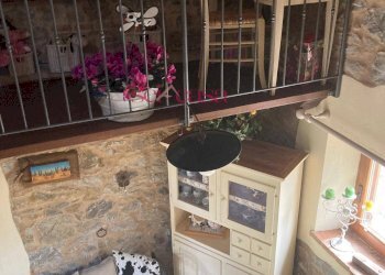 Foto 46 - Rustico Cinigiano - foto 46