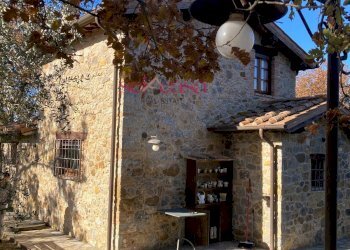 Foto 49 - Rustico Cinigiano - foto 49