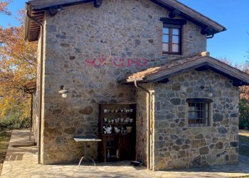 Foto 50 - Rustico Cinigiano - foto 50