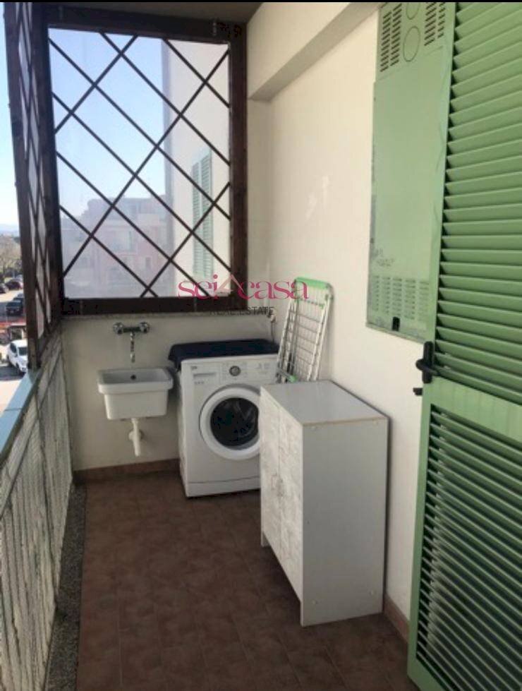 Foto 1 - Two-room apartment Grosseto - photo 1