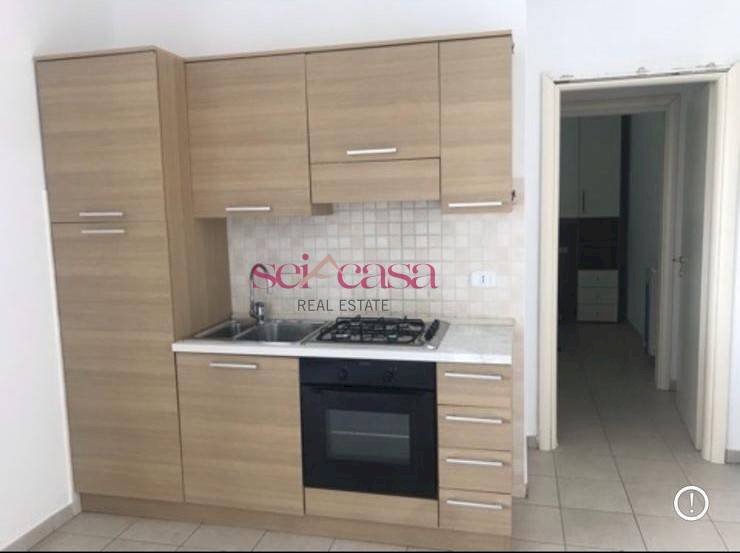 Foto 2 - Two-room apartment Grosseto - photo 2