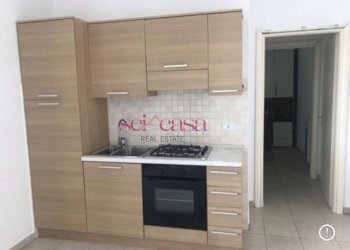Foto 2 - Appartamento Grosseto - foto 2