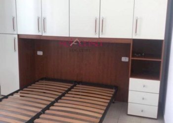 Foto 5 - Appartamento Grosseto - foto 5