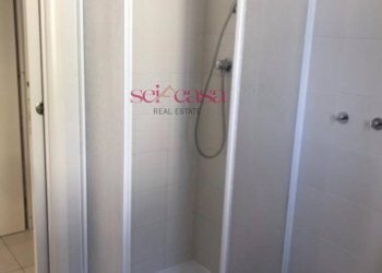 Foto 7 - Appartamento Grosseto - foto 7
