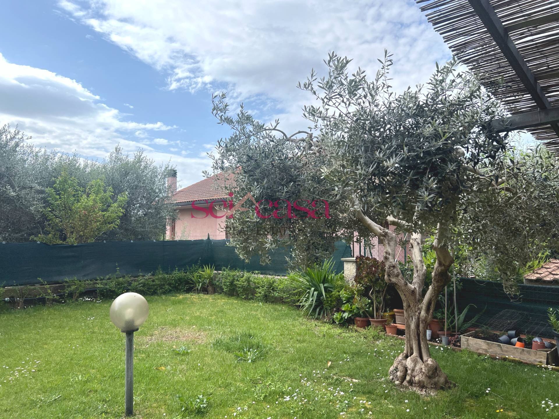 Foto 2 - Villa a Schiera Campagnatico - foto 2