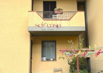 Foto 7 - Terraced Villa Campagnatico - photo 7