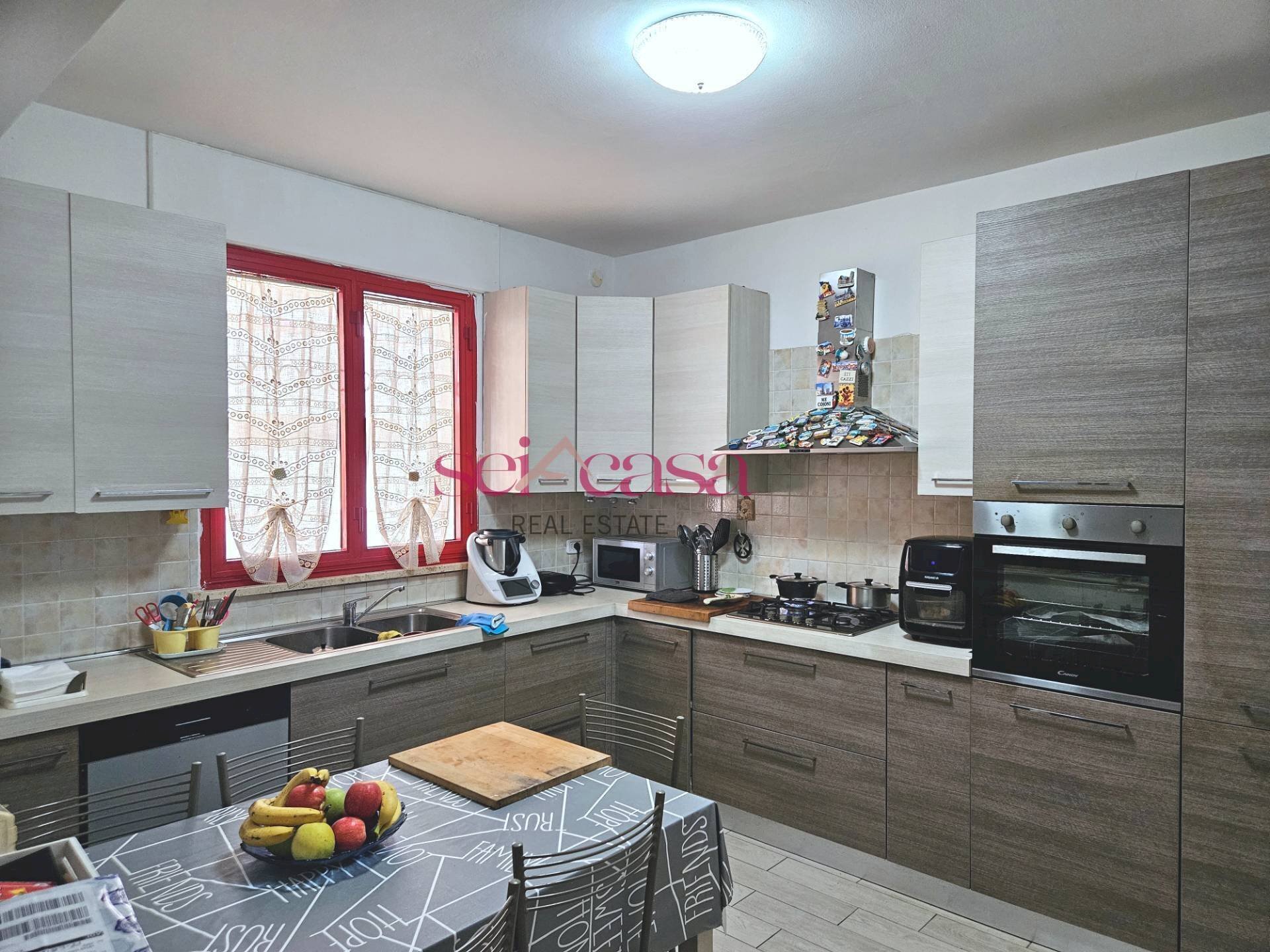 Foto 1 - Apartment Grosseto - photo 1