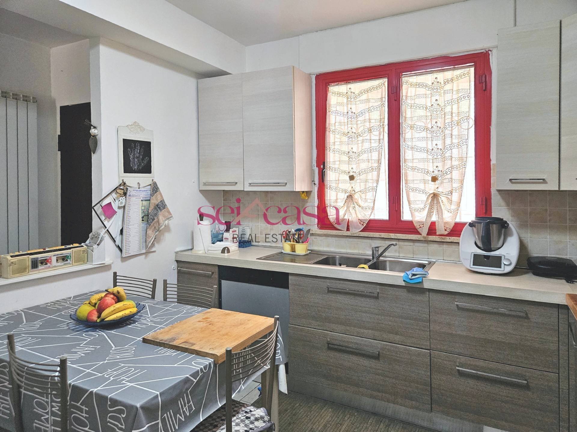 Foto 2 - Apartment Grosseto - photo 2