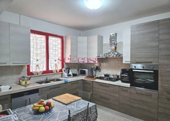 Foto 1 - Appartamento Grosseto - foto 1