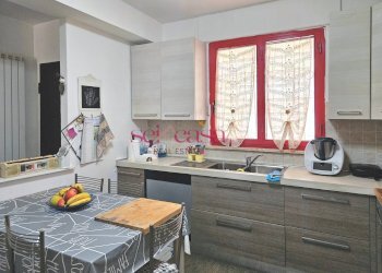 Foto 2 - Appartamento Grosseto - foto 2