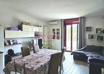 Foto 4 - Appartamento Grosseto - foto 4