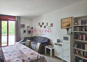 Foto 5 - Appartamento Grosseto - foto 5